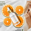 Vitamin-C-Serum-Your-Simple-Secret-to-Bright-Youthful-Skin OneDropPak