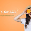 Vitamin-C-for-Skin-The-Science-Behind-Its-Glow-Boosting-Power OneDropPak