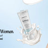Whitening-Facewash-for-Women-Achieve-Flawless-Luminous-Skin-Today OneDropPak