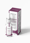 ONE DROP NIACINAMIDE SERUM 30ML OneDropPak