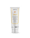 ONE DROP SUNBLOCK CREAM 60SPF 100ML OneDropPak