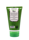 ONEDROP TEA TREE&NEEM FACE WASH 120ML OneDropPak