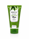 ONEDROP TEA TREE&NEEM FACE WASH 120ML