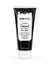 One Drop Activated Charcoal Facewash 100ml OneDropPak
