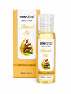 One Drop Almond Hair Oil 100ml
