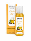 One Drop Castor Oil 100ml OneDropPak