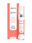 One Drop Eye Cream 20ml