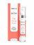 One Drop Eye Cream 20ml OneDropPak