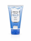 One Drop Hyaluronic Acid Facewash 120ml