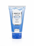 One Drop Hyaluronic Acid Facewash 120ml