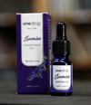 One Drop Lavender Essential Oil OneDropPak