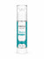 One Drop Moroccan Antifrizz Hair Serum 30ml OneDropPak