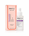One Drop Niacinamide Serum 30ml