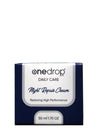 One Drop Night Repair Cream 50ml