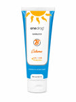 One Drop Sunblock 75spf 100ml