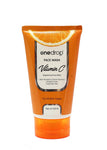 One Drop Vitamin C Facewash 120ml