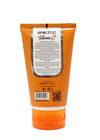 One Drop Vitamin C Facewash 120ml OneDropPak