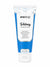 One Drop Whitening Facewash 100ml OneDropPak