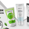 Best-Facewash-for-Glowing-Skin-Unlock-Radiance-in-Every-Wash OneDropPak
