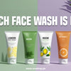Discover-the-Best-Face-Wash-for-Every-Skin-Type-Today OneDropPak