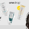 Onedrop-Whitening-Facewash-Cream-Your-Daily-Glow-Boost-in-One-Step OneDropPak