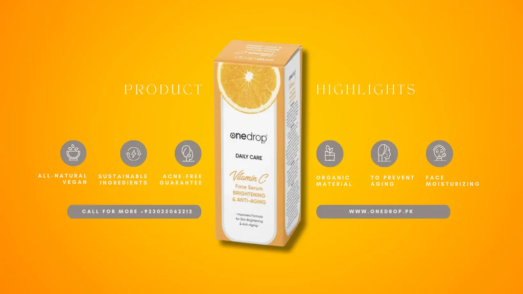 Revitalize-Your-Skin-Best-Vitamin-C-Serum-for-Dry-Sensitive-Skin OneDropPak