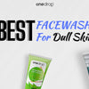Say-Goodbye-to-Dull-Skin-A-Gentle-Facewash-for-Radiant-Confidence OneDropPak