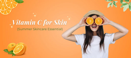 Vitamin-C-for-Skin-The-Science-Behind-Its-Glow-Boosting-Power OneDropPak