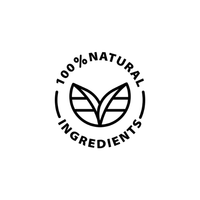 Natural