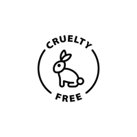 Cruelty Free