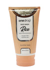 One Drop Rice Face Wash 120 ml OneDropPak