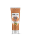 One Drop Apricot Scrub 170ml