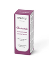One Drop Niacinamide Serum 30ml