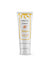 ONE DROP SUNBLOCK CREAM 60SPF 100ML OneDropPak