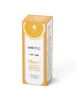 One Drop Vitamin C Serum 30ml
