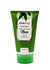 ONEDROP TEA TREE&NEEM FACE WASH 120ML OneDropPak