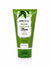 ONEDROP TEA TREE&NEEM FACE WASH 120ML OneDropPak