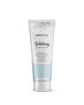 One Drop Whitening Facewash 100ml