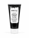 One Drop Activated Charcoal Facewash 100ml