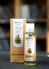 One Drop Almond Hair Oil 100ml OneDropPak