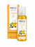 One Drop Castor Oil 100ml OneDropPak