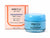 One Drop Glutathione Night Cream 50ml OneDropPak