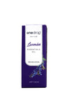 One Drop Lavender Essential Oil OneDropPak