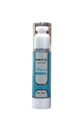 One Drop Moroccan Antifrizz Hair Serum 30ml OneDropPak