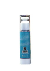 One Drop Moroccan Antifrizz Hair Serum 30ml OneDropPak