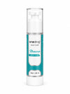 One Drop Moroccan Antifrizz Hair Serum 30ml