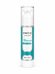 One Drop Moroccan Antifrizz Hair Serum 30ml