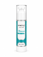One Drop Moroccan Antifrizz Hair Serum 30ml OneDropPak