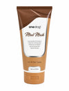 One Drop Mud Mask 170ml OneDropPak