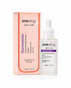 One Drop Niacinamide Serum 30ml OneDropPak